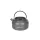 Fox Cookware Wasserkocher 0,9l