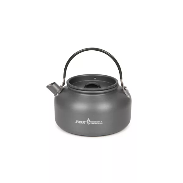 Fox Cookware Wasserkocher 0,9l