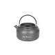 Fox Cookware Wasserkocher 0,9l