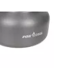 Fox Cookware Wasserkocher 0,9l
