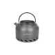 Fox Cookware Heat Transfer Wasserkocher 1,5l