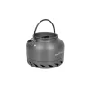 Fox Cookware Heat Transfer Wasserkocher 1,5l