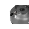Fox Cookware Heat Transfer Wasserkocher 1,5l