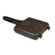 Fox Cookware Multi-Pan Pfanne 22,5mm Tief