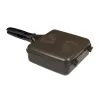 Fox Cookware Multi-Pan Pfanne 47mm Tief