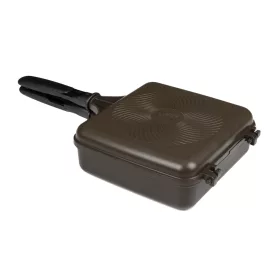 Fox Cookware Multi-Pan Pfanne 47mm Tief
