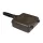 Fox Cookware Multi-Pan Pfanne 47mm Tief