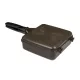 Fox Cookware Multi-Pan Pfanne 47mm Tief