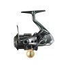 Shimano Cardiff XR C2000S Frontbremsrolle (CDFXRC2000S)