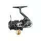 Shimano Cardiff XR C2000S Frontbremsrolle (CDFXRC2000S)