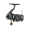 Shimano Cardiff XR C2000S HG Frontbremsrolle (CDFXRC2000SHG)