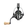 Shimano Cardiff XR C2000S HG Frontbremsrolle (CDFXRC2000SHG)