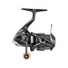 Shimano Cardiff XR C2000S Frontbremsrolle (CDFXRC2000S)