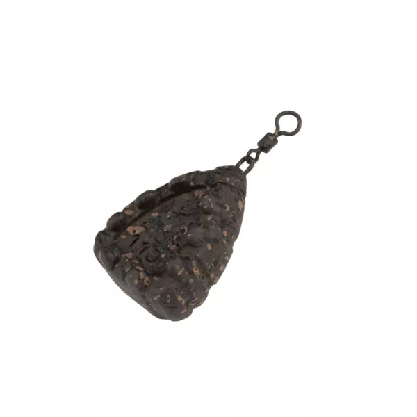 Fox EDGES™ Kling On Lead 4oz / 113g Endblei