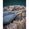 Fox Edges Distance 127gr In-Line Blei