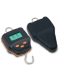 Fox Digital Scales - 60kg/132lb Waage