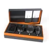 Fox RX+® 3-Rod Presentation Set Elektronisches Bissanzeiger-Set