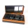 Fox RX+® 3-Rod Presentation Set Elektronisches Bissanzeiger-Set