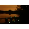 Fox RX+® 3-Rod Presentation Set Elektronisches Bissanzeiger-Set