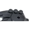 Fox RX+® 3-Rod Presentation Set Elektronisches Bissanzeiger-Set