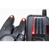 Fox RX+® 3-Rod Presentation Set Elektronisches Bissanzeiger-Set