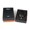 Fox Micron RX+® Elektronischer Bissanzeiger