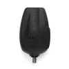 Fox Micron RX+® Elektronischer Bissanzeiger