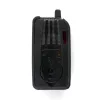 Fox RX+® Receiver Elektronischer Bissanzeiger