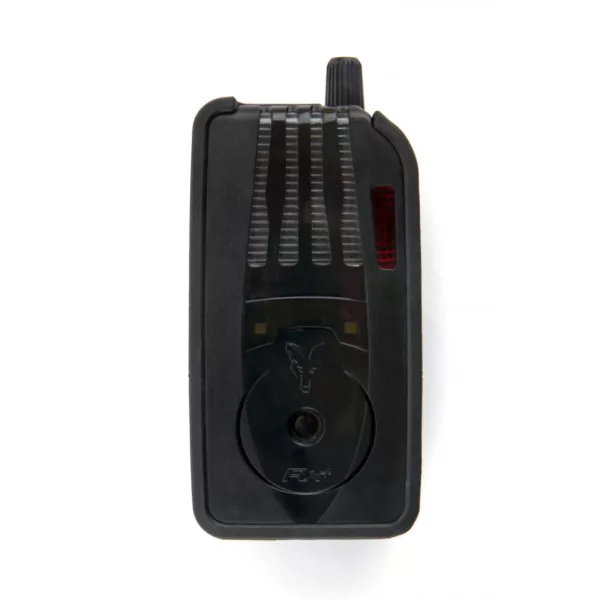 Fox RX+® Receiver Elektronischer Bissanzeiger