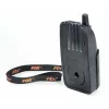 Fox RX+® Receiver Elektronischer Bissanzeiger
