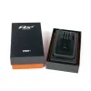 Fox RX+® Receiver Elektronischer Bissanzeiger