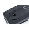 Fox RX+® Receiver Elektronischer Bissanzeiger