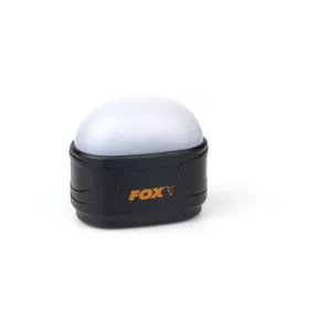 Fox Halo Bivvy Light Zeltlampe