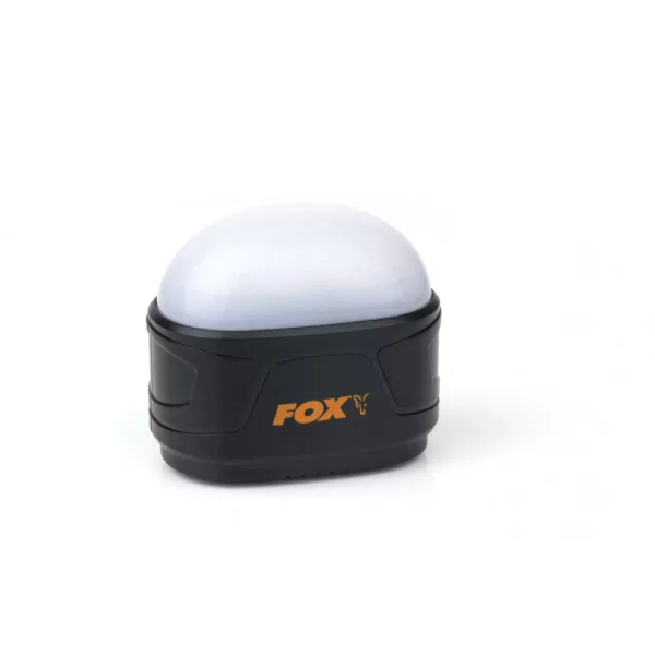 Fox Halo Bivvy Light Zeltlampe