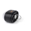 Fox Halo Bivvy Light Zeltlampe