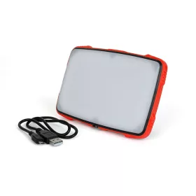 Fox Halo Photography Light Fotolampe