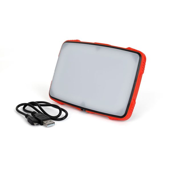 Fox Halo Photography Light Fotolampe