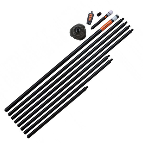 Fox Halo 1 Bojen Set