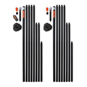 Fox Halo 2 Bojen Set