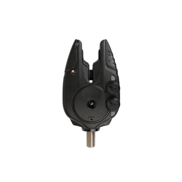 Fox Micron MX Elektronischer Bissanzeiger