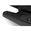 Fox Mini Micron X Receiver Elektronischer Bissanzeiger