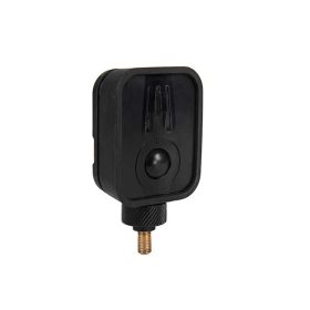 Fox RX+Sensor Bewegungssensor