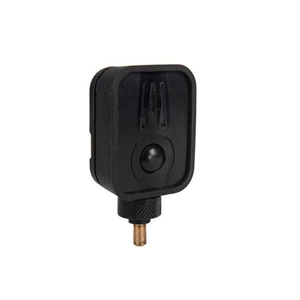 Fox RX+Sensor Bewegungssensor