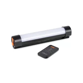 Fox Halo Multi-Colour Strip Light Zeltlampe