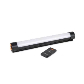 Fox Halo Large Muli-Colour Strip Light Zeltlampe