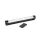 Fox Halo Large Muli-Colour Strip Light Zeltlampe