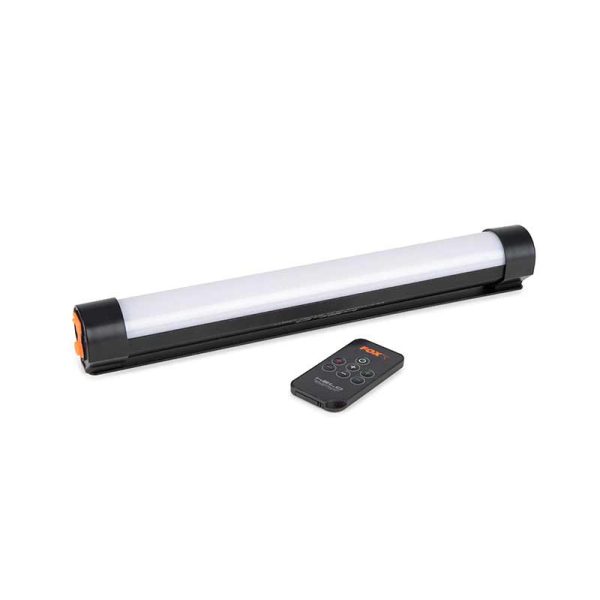 Fox Halo Large Muli-Colour Strip Light Zeltlampe