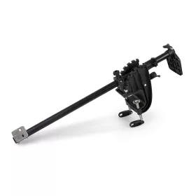 Fox Echo Sounder Mount 91cm Fischfinder Sonarhalterung