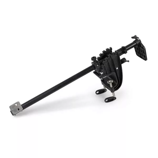 Fox Echo Sounder Mount 91cm Fischfinder Sonarhalterung