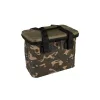 Fox Aquos Camo Bags 20L EVA-Tasche